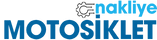 Konya Kürtün Arası Motosiklet Nakliye